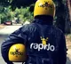 Rapido taken back its Add On TSRTC busses