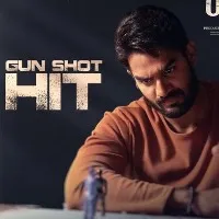 Karthikeya cimments in Raja Vikramarka Movie