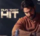 Karthikeya cimments in Raja Vikramarka Movie