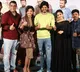 Pushpaka Vimanam Success meet