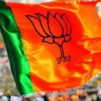 Telangana bjp leaders secret meeting would be held in DK Aruna Farm House