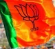 Telangana bjp leaders secret meeting would be held in DK Aruna Farm House