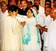 BSP Chief Mayawati mother Ramrati died