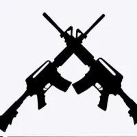 Huge lose to Naxals in Gadchiroli district