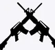 Huge lose to Naxals in Gadchiroli district