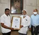 TTD gets recognition of World Book Of Records