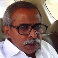 CBI probe on Viveka murder case gets pace