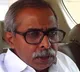 CBI probe on Viveka murder case gets pace