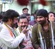 Gopichand Malineni shows immense admiration on Nandamuri Balakrishna