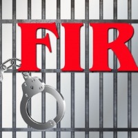 FIR lodged against unnamed cops in UP's Kasganj custodial death