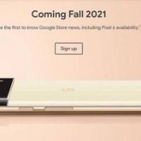 Google Camera 8.4 update brings some new features to older Pixel phones