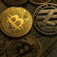 Indian govt aims to block 'irresponsible' crypto ads