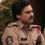 'Bheemla Nayak' pre-release business hits a high