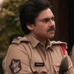 'Bheemla Nayak' pre-release business hits a high