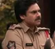 'Bheemla Nayak' pre-release business hits a high