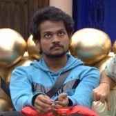 'Bigg Boss Telugu 5' viewers slam Siri and Shannu as 'fake friends'