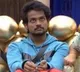 'Bigg Boss Telugu 5' viewers slam Siri and Shannu as 'fake friends'