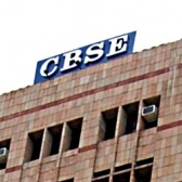CBSE to conduct board examination in new pattern from Nov 16