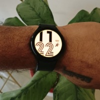 Power-packed Samsung Galaxy Watch 4 offers new health tools