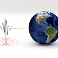 Mild tremors reported in Visakhapatnam