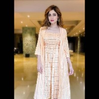 'Bigg Boss 15': Social media all agog over Shamita Shetty's 'exit' on medical grounds