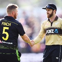 ICC T20 World Cup could reach American shores by 2024