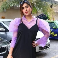 'Bigg Boss 15': Akasa Singh approached as wild card entry?