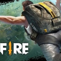 Garena Free Fire emerges as most downloaded mobile game for Oct