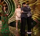 'Bigg Boss 15': Siddhant Chaturvedi gets emotional upon meeting Salman