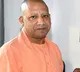 US bombing was God's punishment for Taliban: Yogi