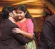 'Unstoppable with NBK': Balakrishna's emotional episode with Nani
