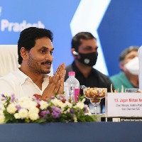 Amit Shah chairs Southern Zonal Council meeting in Tirupati