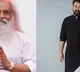 Mohanlal's best wishes to Yesudas for 60 years as playback singer