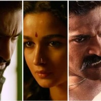 'RRR' producers say ticket prices too low in AP for film to break even