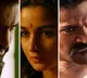 'RRR' producers say ticket prices too low in AP for film to break even