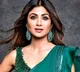 Shilpa Shetty clears the air on FIR filed against Raj Kundra and her