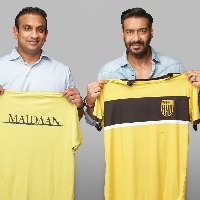 Hyderabad FC announce 26-man squad for ISL 2021-22