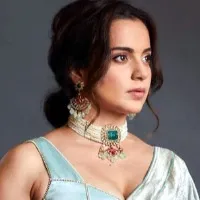 Case filed against Bollywood actress Kangana ranaut in Hyderabad