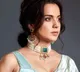 Case filed against Bollywood actress Kangana ranaut in Hyderabad