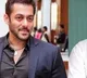 Bollywood Hero Salman Khan in Megastar Chiranjeevis God Father