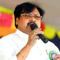 AP TDP leader Varla Ramaiah Writes Open letter to AP DGP Gautam Sawang
