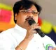AP TDP leader Varla Ramaiah Writes Open letter to AP DGP Gautam Sawang