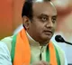 BJPs Sudhanshu Trivedi condemns Rahul Gandhis remarks on Hinduism