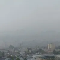 heavy rains predicted in Andhrapradesh