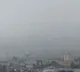 heavy rains predicted in Andhrapradesh
