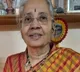 Famous writer Vani Mohan Passed away