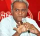 CPI Narayan Arrested in Tirupati amid Amit Shah tour