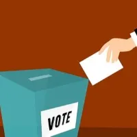 Polling begins for local body polls in Andhra Pradesh