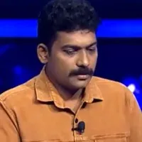 Bhadrardri dist SI Won One Crore in Evaru meelo koteeswarulu