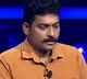 Bhadrardri dist SI Won One Crore in Evaru meelo koteeswarulu